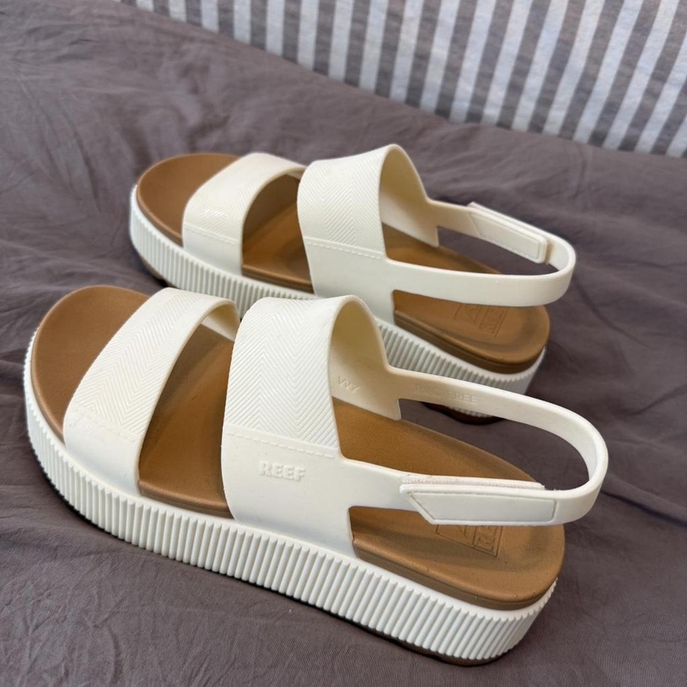 Reef Women's Sandals